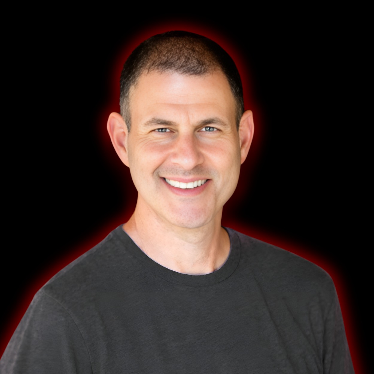 Dave Rubinstein — Founding AE Recruiter and GTM Advisor